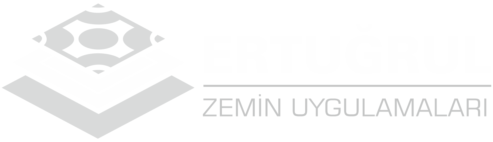 Akıllı Şap (Self Leveling) & Tesviye Şap