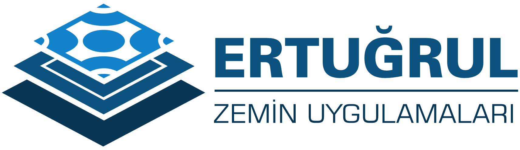 Şap Zemin Uygulama Firması İstanbul Kartal Bölgesi
